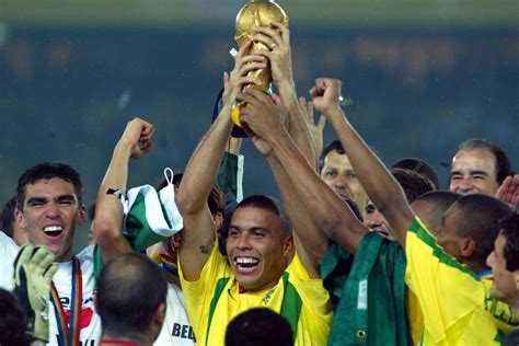 copa do mundo 2002 jogos.